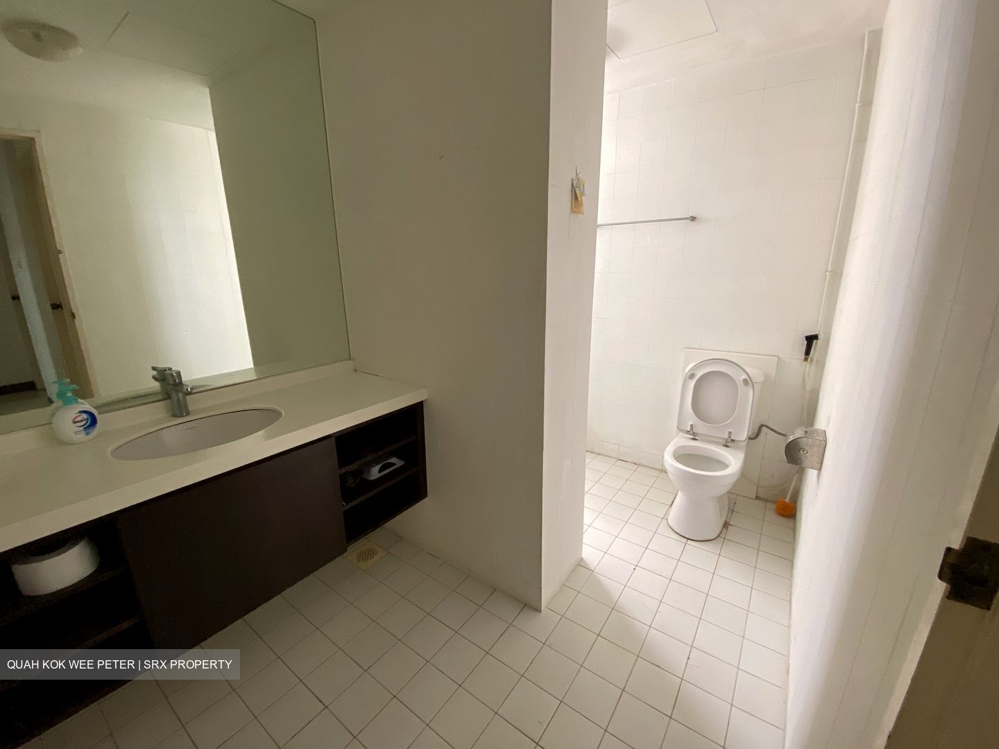 Bayshore Park (D16), Condominium #609637161